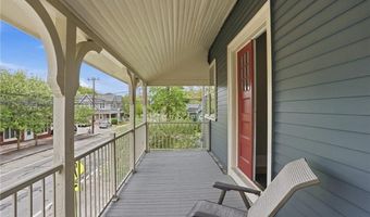 192 Washington Rd, Barrington, RI 02806