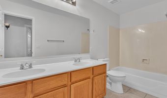 790 W CHERRYWOOD Dr, Chandler, AZ 85248