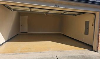 309 Broadmoor Dr, Allen, TX 75002
