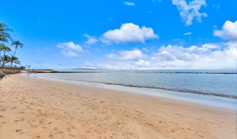 760 S Kihei Rd 217, Kihei, HI 96753