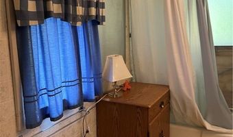 1723 W Prospect Rd, Ashtabula, OH 44004