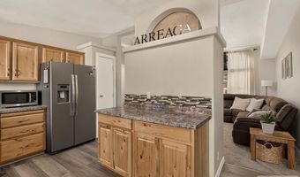 62 S 35 W, Blackfoot, ID 83221