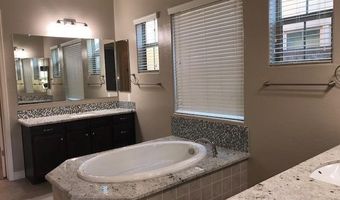 1520 E Sagittarius Pl, Chandler, AZ 85249