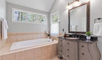 25 Whitney Ln, Boxborough, MA 01719