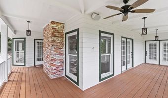 1905 Highway 22, Alexander City, AL 35010