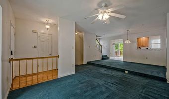 15533 EBBYNSIDE Ct, Bowie, MD 20716