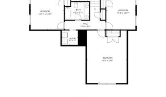 71 Signature Dr, Barrington, NH 03825