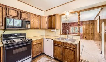 900 Park St, Anoka, MN 55303