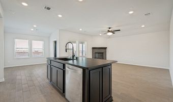 3265 Cross Shore Dr, Anna, TX 75409