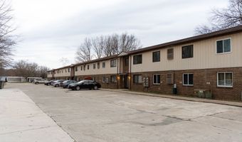 2158 Michigan Ave, Ashtabula, OH 44004