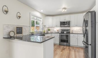 1110 NW 12TH Way, Battle Ground, WA 98604