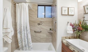 191 N Kihei Rd 209, Kihei, HI 96753