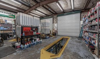 6101 Monroe Hwy A, Ball, LA 71405
