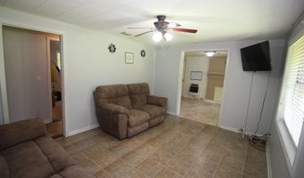 475 CR 12, Bay Springs, MS 39422