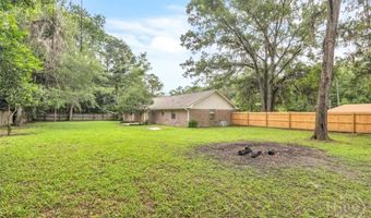 122 Tyson Ln, Allenhurst, GA 31301