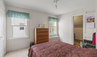 185 Whitehall Rd, Albany, NY 12209