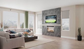 668 Sage Grouse Loop, Gardnerville, NV 89460