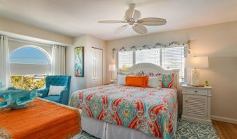 505 S BAY Blvd, Anna Maria, FL 34216