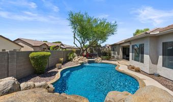 40508 N Kearny Way, Anthem, AZ 85086