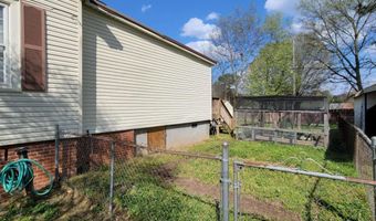 29 Elm St, Aragon, GA 30104