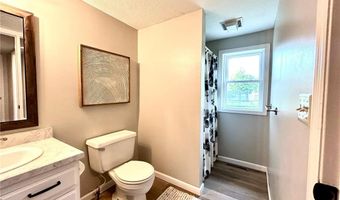 1921 Sherman Dr NW, Alexandria, MN 56308