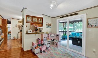 4269 BOSTON Rd, Adger, AL 35006