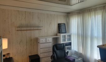 407 Ream St, Ada, OH 45810