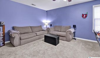 121 STERLING GATE Dr, Alabaster, AL 35007