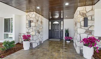 9345 Monona Dr, La Mesa, CA 91942