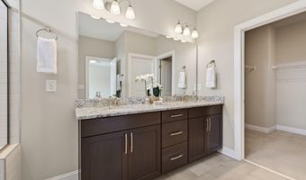 804 Patriot Summit Ln, Apex, NC 27523