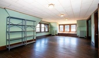421 Center St, Ashland, OH 44805
