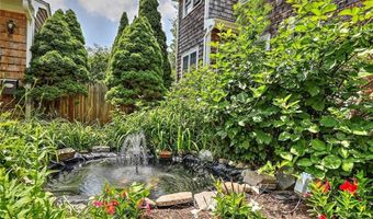 135 Foote St, Barrington, RI 02806