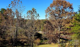 9999 Bee Balm Way 55, Asheville, NC 28804