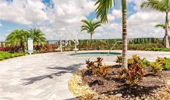 6012 Ellerston 1121, Ave Maria, FL 34142