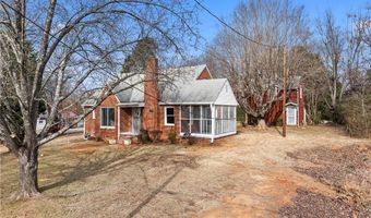 312 Playground Rd, Archdale, NC 27263