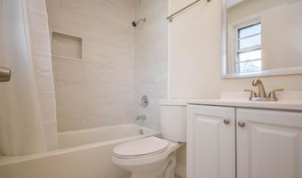3414 DUNNINGTON Rd, Beltsville, MD 20705