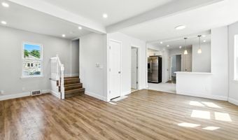 403 S LENOLA Rd, Moorestown, NJ 08057