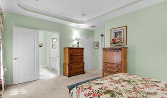 1003- G RUNNING CREEK Way #23, Bel Air, MD 21014