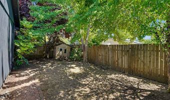 111 Enos St, Amity, OR 97101