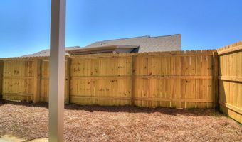 115 Brow Tine Ct, Aiken, SC 29801
