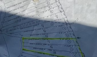 5 6 7 53 Off Highway Lot 5 6 & 7, Atkinson, NC 28421