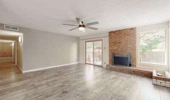 7413 Volunteer St NE, Albuquerque, NM 87109
