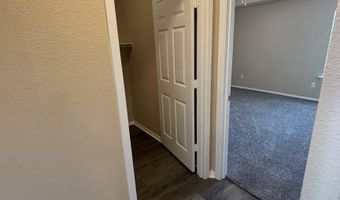 6316 Lena Dr, Alexander, AR 72022