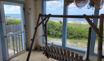 1433 Alligator Dr, Alligator Point, FL 32346
