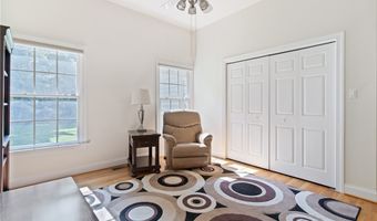 12071 Meriturn Pl, Ashland, VA 23005