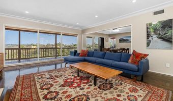 4343 Ridgeway Dr, San Diego, CA 92116