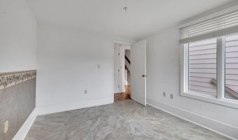 40078 GRANT 65, Fenwick Island, DE 19944
