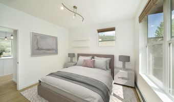 511 Metcalf J30, Avon, CO 81620