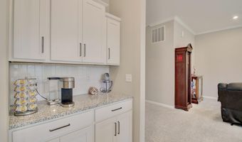 7670 Devonshire Dr, Alexandria, KY 41001