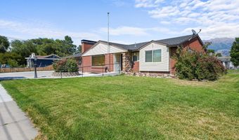 195 S Ctr, American Fork, UT 84003